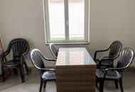 Modernisierter Streckhof mit Gästewohnhaus und Pool - 30 min nach Wien!