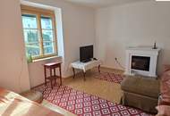 Geräumiges Mehrfamilienhaus mit 6 möglichen Wohnungen, 3.189 m² Grundstück – ideal für Handwerker, Investoren oder Visionäre