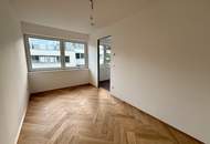 Wohnglück in Grünruhelage ganz nahe bei Wien!