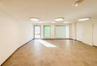 Kinderbetreuungg / Gym / Tanzstudio / Büro / Shop etc. - Geschäftslokal // Erstbezug!!