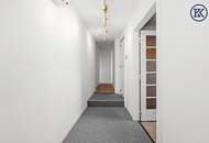 Charmantes Bauernhaus mit großem Grundstück, langgezogenem Hof, 2 Wohnungen und einem Swimmingpool