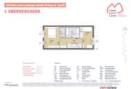 STADT KÜSST LAND - Neu errichtete Reihenhäuser - 4-5 Zimmer, Eigengarten, Terrasse, Photovoltaik, Wärmepumpe und KFZ-Stellplatz am ländlichen Stadtrand
