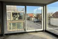 Wohnen in Enzersfeld – Ihr Traumhaus in exklusivem Neubauprojekt!