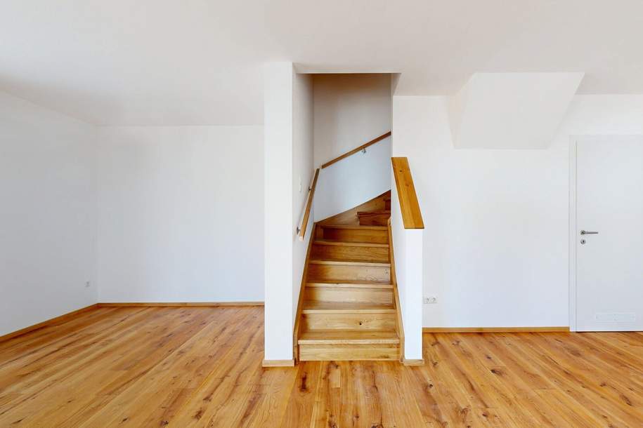 Quality Living im Zentrum von Maria Enzersdorf., Haus-kauf, 682.700,€, 2344 Mödling