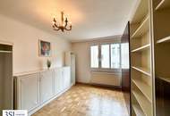 Charmante 2-Zimmer-Wohnung mit Lift in zentraler Lage – 1170 Wien