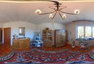 BEZUGSFERTIGES Einfamilienhaus im schönen, sonnigen Südburgenland