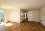 Provisionsfrei: Traumhafte, helle 4-Zimmer-Wohnung mit Balkon in charmanter Anlage