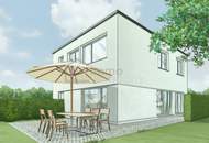80m² oder 100m² oder 120m² wieviel hätten Sie denn gern?