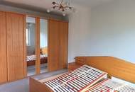 Helle 3 Zimmer Wohnung im 3. Liftstock