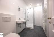 traumhafte 5-Zimmer-Altbauwohnung nahe Albertina