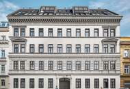 Schönbrunner Top-Rendite | Serviced-Apartments mit Betreiber-Modell