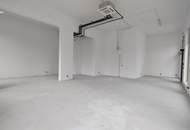 SCHWEIDLGASSE 24 (NORDBAHNVIERTEL) - KLEINES GESCHÄFTSLOKAL ZU VERMIETEN