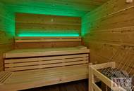 Gehoben-Modern-Zentral Apartmenthaus in Seefeld - Tirols sonniges Hochplateau