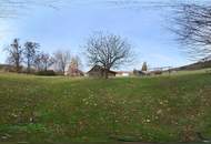 Historische Villa mit Burgblick und parkähnlichem Garten