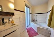 Idyllisches Wohnhaus in ruhiger Lage