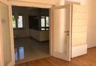 SONNIGES &amp; MODERNES TERRASSENAPARTMENT IN DREIPARTEIENHAUS