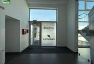 Hochwertige Gewerbefläche mit 15 Parkplätzen in 2326 Maria Lanzendorf – Industriestraße: ab sofort verfügbar!