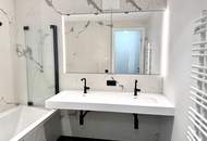 5. Stock zum Spitzenpreis - Hauptbahnhof: Perfekter Grundriss - Großzügige Dreizimmer-Wohnung - PROVISIONSFREI