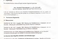 Top-Geschäftslokal in Bestlage nahe Praterstern – Lagerflächen & neuer Lüftungsanlage