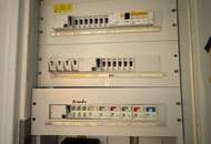 ++ Attraktives Investment: Vermietete PRAXIS in 1030 Wien ++