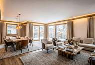 ZENTRALE NEUBAUWOHNUNGEN - TOP 2