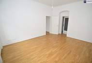 Coole 2-Zimmer-Wohnung mit Balkon und bester Infrastruktur!