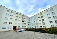 Renovieren statt resignieren! 3-Zimmer I Neubau I 3. Liftstock I ideale Infrastruktur I beste Anbindung!