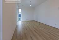 Trendy Living - Top 12