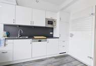 Klimatisierte Dachgeschoss-Bürofläche nahe dem Karlsplatz