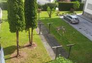 Eigentumswohnung in Bärnbach - Koffer packen und einziehen!