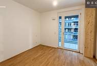 VILLAGE IM DRITTEN | BAUFELD 3 | MIETWOHNUNGEN | BEZUGSFERTIG AB 1.11.2026