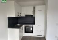 OPENHOUSE - Freitag, 20.03 - 08:30 Uhr und Samstag, 21.03 - 09:00 Uhr - Sofort beziehbar - ruhige Hoflage - 10 Gehminuten zur UNI / Innenstadt