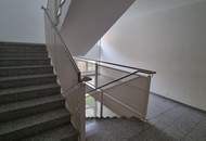 !! 3 Monate mietzinsfrei wohnen!! 4-Zimmer-Mietwohnung