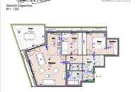 Ein Viertel Grün – gefördert, familienfreundlich und naturnah