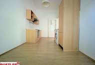 2-Zimmer-Wohnung in Graz | Wohnen in gut angebundener Lage