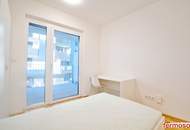 furnished apartments for short-term rental (2-12 months) / möblierte Apartments zur Kurzzeitmiete (2-12 Monate)