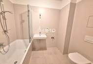 2-Zimmer-Starterhit mit großzügiger Freifläche