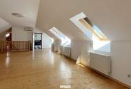 OPEN HOUSE SA, 19.09. ab 10:00 - CHARMANTES GROSSES HAUS in Jedenspeigen