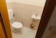 Ihr Rückzugsort in St. Oswald