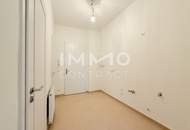 Moderne 2 Zimmer Altbauwohnung - Erstbezug