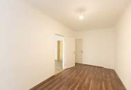Uhlandgasse - 3 Zimmer Neubauwohnung zu verkaufen