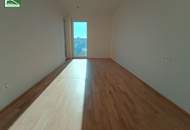 Ihr neues Zuhause im St. Pöltner Erholungsgebiet: Provisionsfreier Erstbezug in traumhafter Lage! - JETZT ZUSCHLAGEN