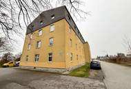 Bahnhofsnähe! Zwei Zimmerwohnung in Felixdorf!