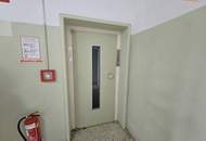 2-Zimmer-Wohnung im beliebten Zehnerviertel - Wr. Neustadt