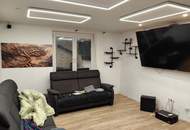 Tadten: Ausstattungszustand "kernsaniert und bezugsfertig"- Besichtigung auch Abends oder Wochenende möglich