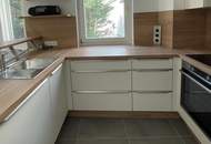 Moderne 3-Zimmer-Wohnung in Rodaun – Barrierefrei