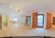 Familienfreundliches Zuhause in ruhiger Lage mit Garten und perfekter Infrastruktur