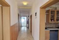 OPEN HOUSE! Kleines Haus mit großem Potenzial