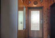 KAUFANBOT LIEGT VOR!!! Ein nettes kleines Haus mit großzügigem Grund in sonniger Lage im Ortsteil von Mooslandl!