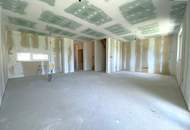 LETZTE CHANCE! Ihr Traum vom Eigenheim: Sonniges Wohnen in Wien-Nähe - Großzügiges 4-Zimmer-Reihenhaus mit Gartenidylle!